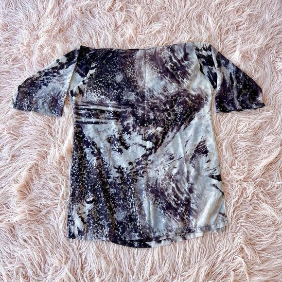 Swimsuit Cover - Picture 3 of 3